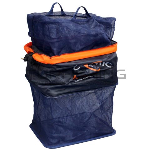 Colmic COLMIC EVO CARP KEEPNET SQUARED 3.5M