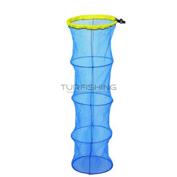 Colmic COLMIC START KEEPNET 1.5M