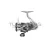 Shimano Nasci FC 4000