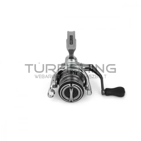 Shimano Nasci FC 4000