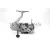Shimano Nasci FC 4000