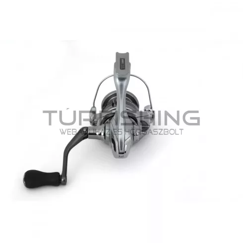 Shimano Nasci FC 4000