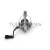 Shimano Nasci FC 4000