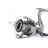 Shimano Nasci FC 4000