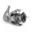 Shimano Nasci FC 4000