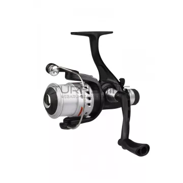 Okuma Electron ELC feeder orsó