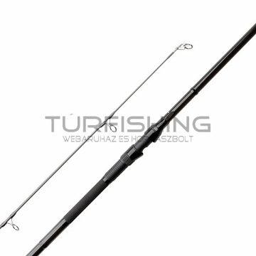 Prologic C1 Power 13' 4.00lbs - 3sec