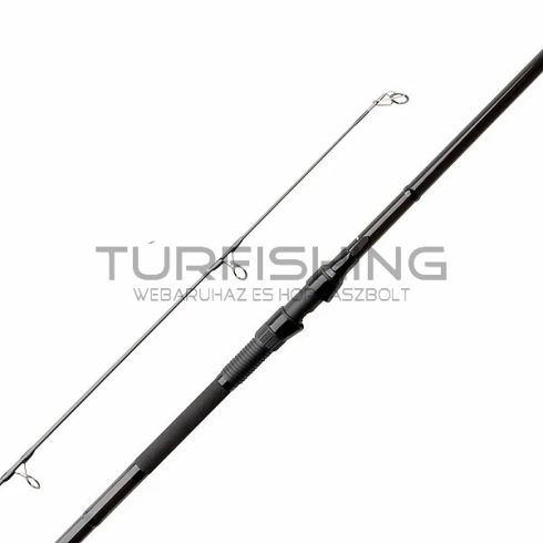 Prologic C1 Power 13' 4.00lbs - 3sec