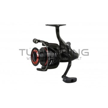 Okuma Ceymar BF Nyeletőfékes Orsó 330