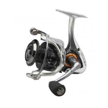 Okuma Helios SX Pergető Orsó