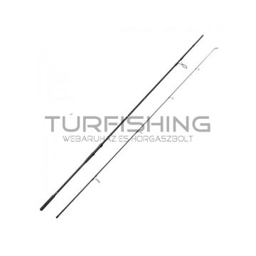 Prologic C1 Alpha Marker Rod 12' 360cm 3.25LBS - 2sec