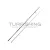 Prologic C1 Alpha Marker Rod 12' 360cm 3.25LBS - 2sec