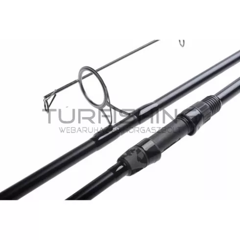 Prologic C1 Alpha Marker Rod 12' 360cm 3.25LBS - 2sec