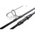 Prologic C1 Alpha Marker Rod 12' 360cm 3.25LBS - 2sec