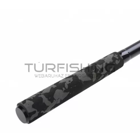 Prologic C1 Alpha Marker Rod 12' 360cm 3.25LBS - 2sec