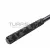 Prologic C1 Alpha Marker Rod 12' 360cm 3.25LBS - 2sec