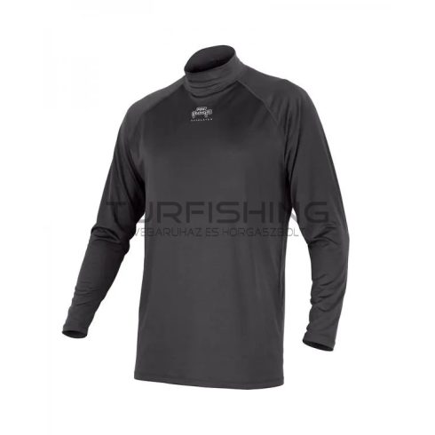 FOX RAGE BASE LAYER XXXL