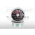 Colmic COLMIC OKY 150m  0.14mm