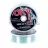 Colmic COLMIC OKY 150m  0.18mm