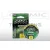 Colmic SEAGUAR SECOL MATCH FLUOROCARBON 50m 0.128mm