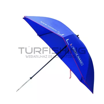   Colmic COLMIC FIBERGLASS HIGH TECH 240T UV HORGÁSZERNYŐ 2.80M