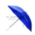 Colmic COLMIC FIBERGLASS HIGH TECH 240T UV HORGÁSZERNYŐ 3.10M