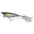 O.S.P OSP LOUDER 60 60mm 8.4gr P23 Tasty Shad