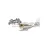 O.S.P OSP LOUDER 60 60mm 8.4gr P23 Tasty Shad