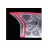 O.S.P OSP LOUDER 60 60mm 8.4gr P23 Tasty Shad