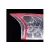O.S.P OSP LOUDER 60 60mm 8.4gr P23 Tasty Shad