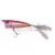 O.S.P OSP LOUDER 60 60mm 8.4gr P43 Sexy Pink