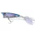O.S.P OSP LOUDER 60 60mm 8.4gr G41 Ghost Smokin Shad