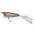 O.S.P OSP LOUDER 60 60mm 8.4gr M47 Mat Shad