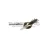 O.S.P OSP DOLIVE CRAW 2" 5cm TW127 Sight Special