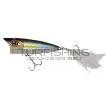 O.S.P OSP LOUDER 50 50mm 4.7gr P23 Tasty Shad