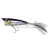 O.S.P OSP LOUDER 50 50mm 4.7gr H09 Ice Shad