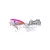 O.S.P OSP LOUDER 50 50mm 4.7gr H09 Ice Shad
