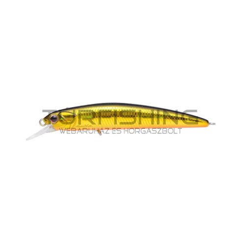 O.S.P OSP DURGA73 SP SUSPEND 73mm 4.7gr H04 Crystal Gold