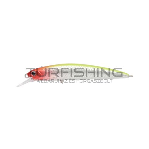 O.S.P OSP DURGA73 SP SUSPEND 73mm 4.7gr T59 Clown