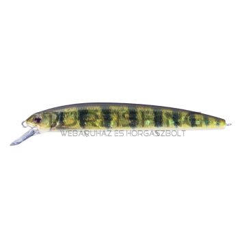 O.S.P OSP ASURA II SUSPEND 92.5mm 8.4gr RPO69 Real Perch