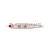 O.S.P OSP BENT MINNOW 76F 76mm 4.3gr G28 Ghost Shrimp