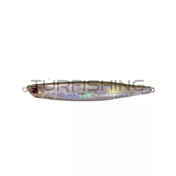 O.S.P OSP BENT MINNOW 76F 76mm 4.3gr TS87 TS Flash Wakasagi