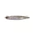 O.S.P OSP BENT MINNOW 76F 76mm 4.3gr TS87 TS Flash Wakasagi