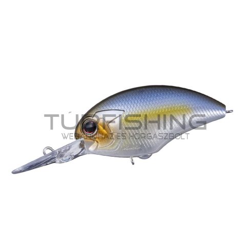 O.S.P OSP BLITZ DR 53mm 11gr P23 Tasty Shad