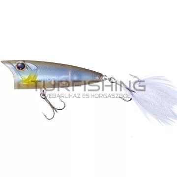 O.S.P OSP LOUDER 50 50mm 4.7gr P47 Numei Shad
