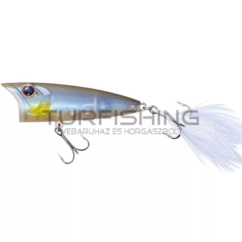 O.S.P OSP LOUDER 50 50mm 4.7gr P47 Numei Shad