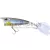 O.S.P OSP LOUDER 50 50mm 4.7gr P47 Numei Shad