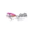 O.S.P OSP LOUDER 50 50mm 4.7gr P91 Chart Wakasagi