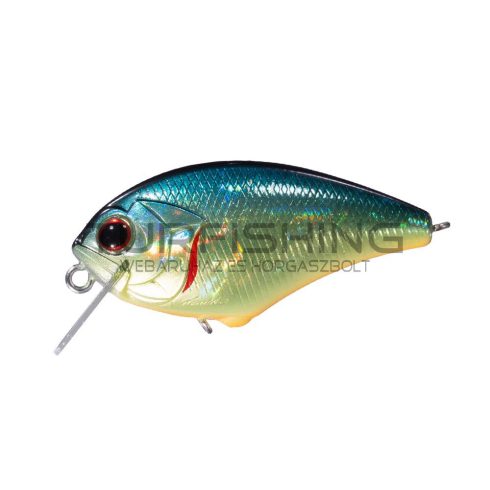 O.S.P OSP BLITZ SSR 51.1mm 8gr H03 American Sunfish