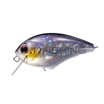 O.S.P OSP BLITZ SSR 51.1mm 8gr H09 Ice Shad